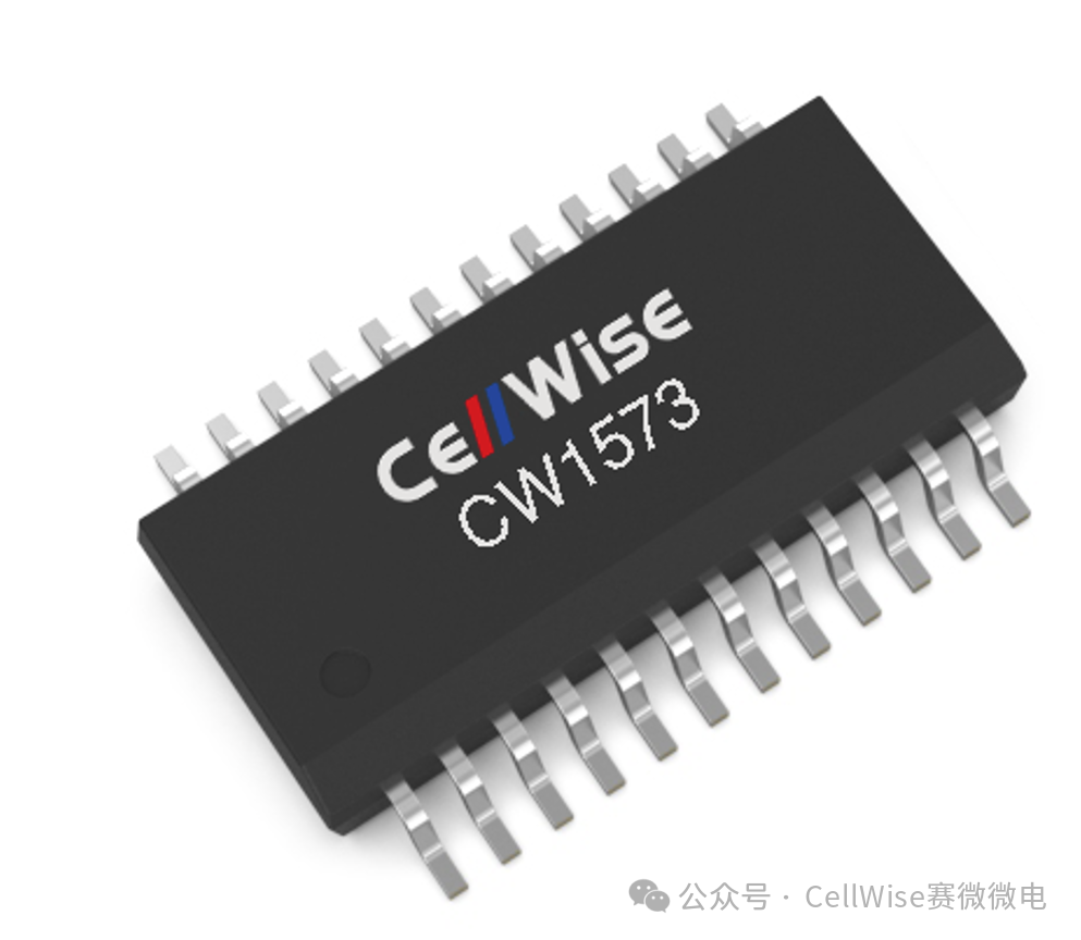 VIP888��(�й���½)�ٷ���վ