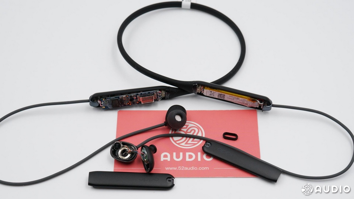 888���Ź���vipCW6305���Գ��оƬ��OPPO Enco M31����ѡȡ���������������ȸߡ������������