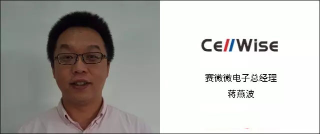 ���߶˷�̸��ͻ�ƿɴ����豸���ƿ����������������ֻ�衰�ﾡ���á�