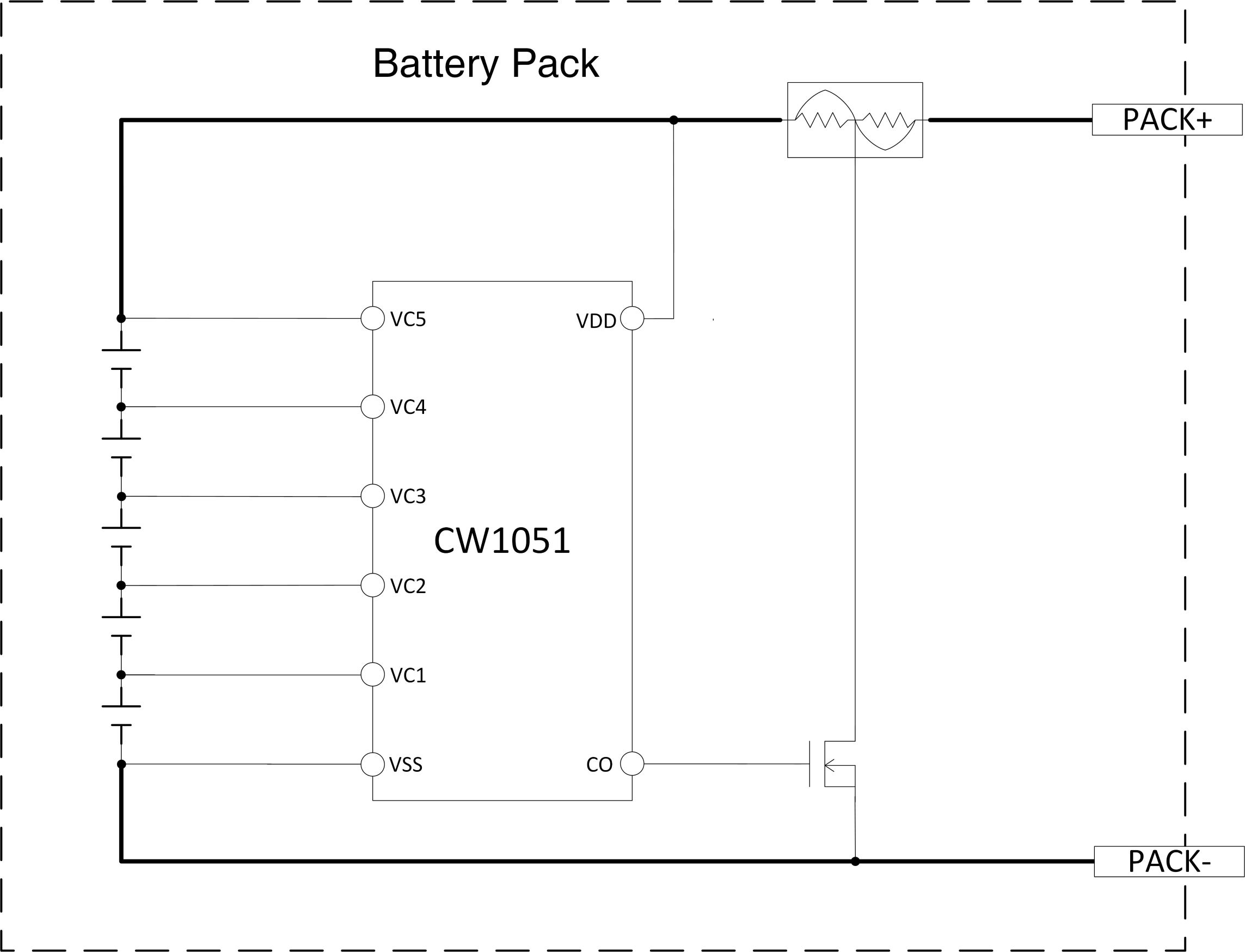 CW1051 3-5�ڵ�ض���������������������оƬ